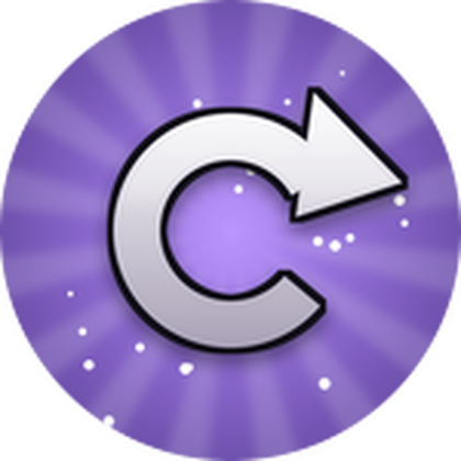 Auto Replay official game-pass icon