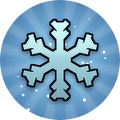 Chiller official game-pass icon